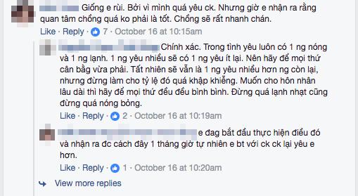 Vợ đảm khoe cảnh chăm chồng say rượu, nào ngờ bị dân mạng ném đá sấp mặt-2