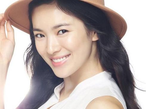 Top 3 chàng giáp tuyệt vời mà phụ nữ có thể tin tưởng-3