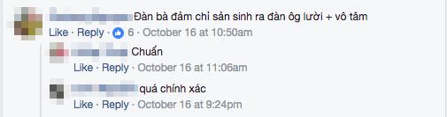 Vợ đảm khoe cảnh chăm chồng say rượu, nào ngờ bị dân mạng ném đá sấp mặt-3