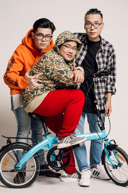 Indie - trào lưu đang lên trong làng nhạc Việt-3