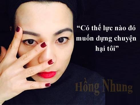 Luật sư nói gì về việc diễn viên Kim Oanh kiện vợ Xuân Bắc?-1