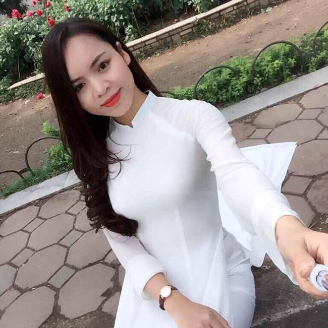 9x độc thân cứ hứng lên là nấu nhiều bữa ngon đãi bạn bè-1