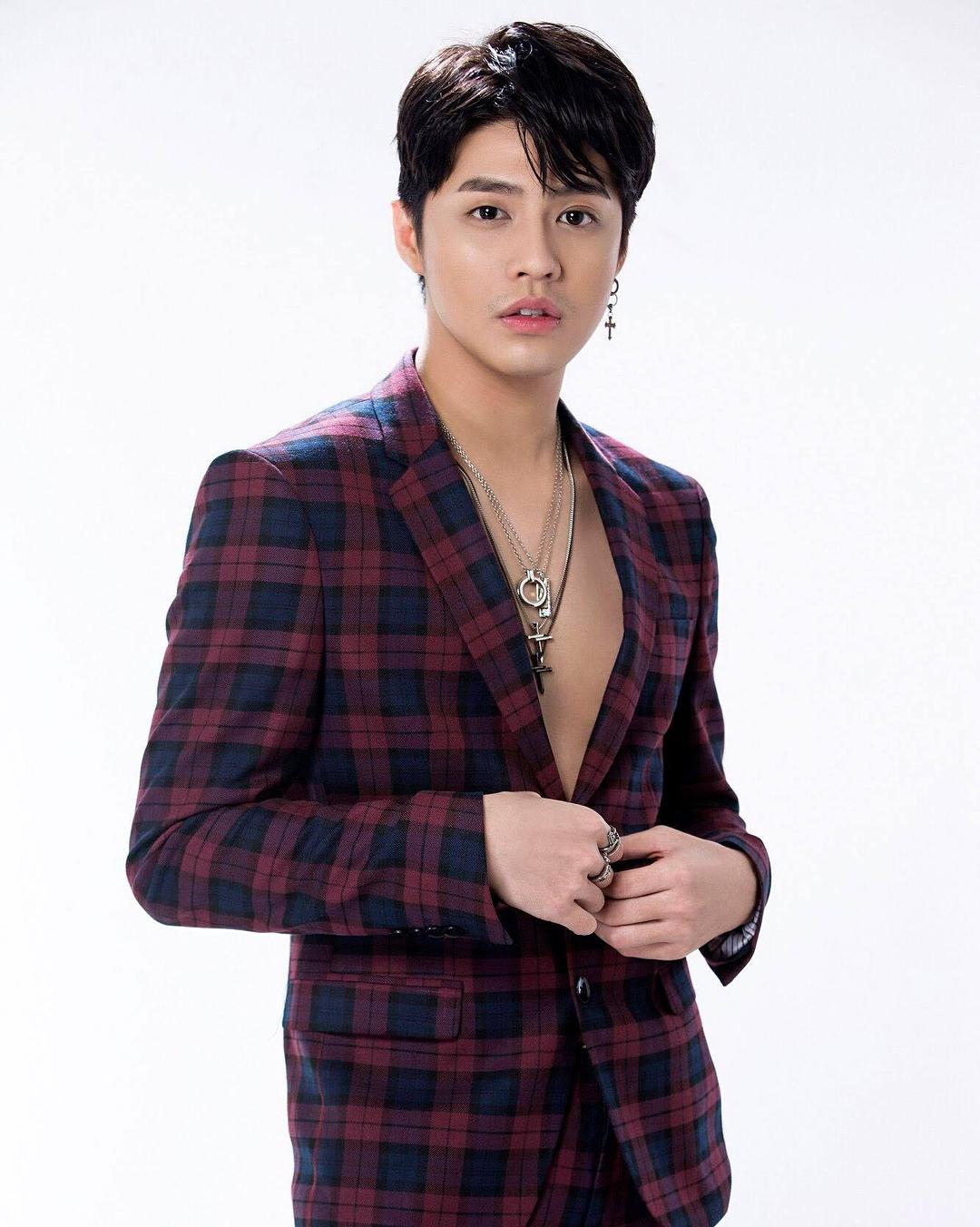 Tin sao Việt 18/10: Hoa hậu Kỳ Duyên tối ngủ không trằn trọc, sáng dậy không hối tiếc-8