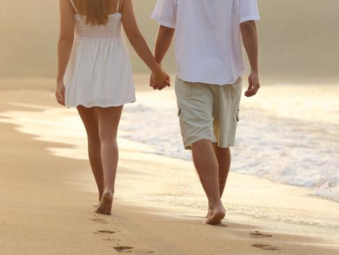 Điểm danh 3 cung Hoàng đạo nữ nam tính nhất-3