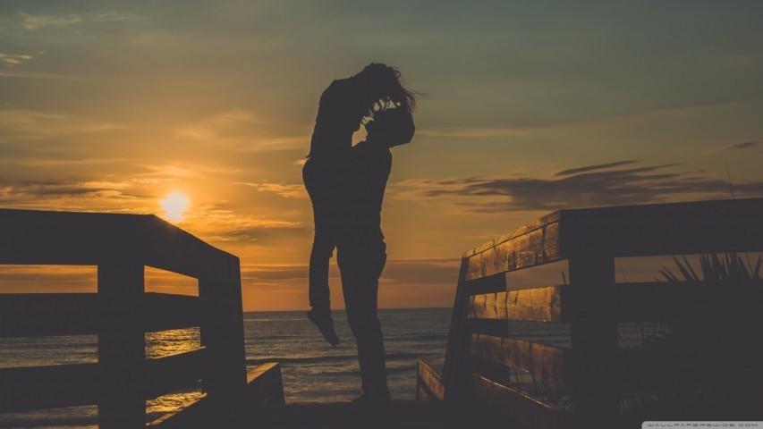 Tử vi thứ 5 ngày 19/10 của 12 cung hoàng đạo-4