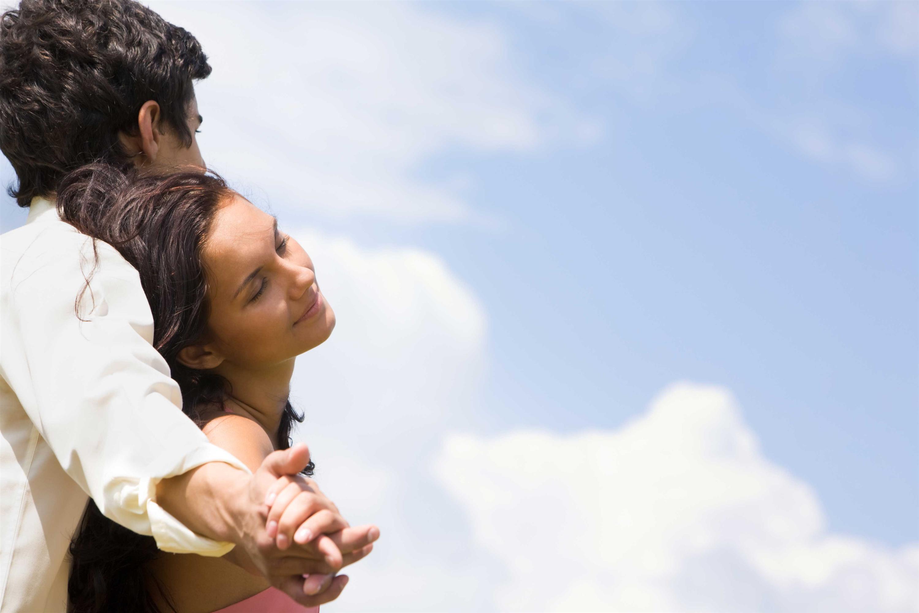 Tử vi thứ 5 ngày 19/10 của 12 cung hoàng đạo-1