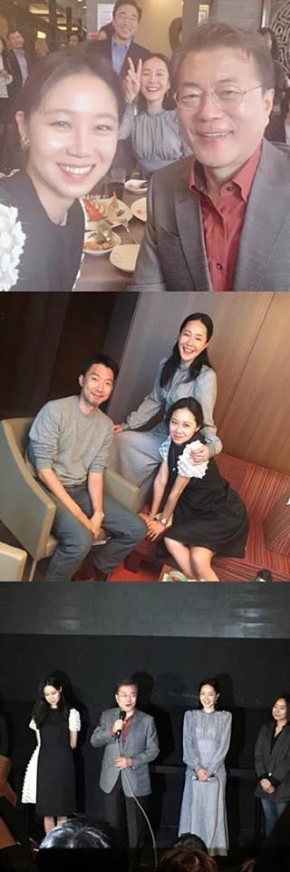 Sao Hàn 18/10: Tình đầu quốc dân Suzy lột xác quyến rũ-4