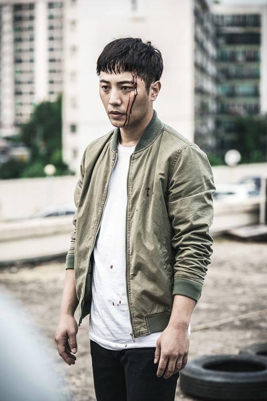 Sao Hàn 18/10: Tình đầu quốc dân Suzy lột xác quyến rũ-7