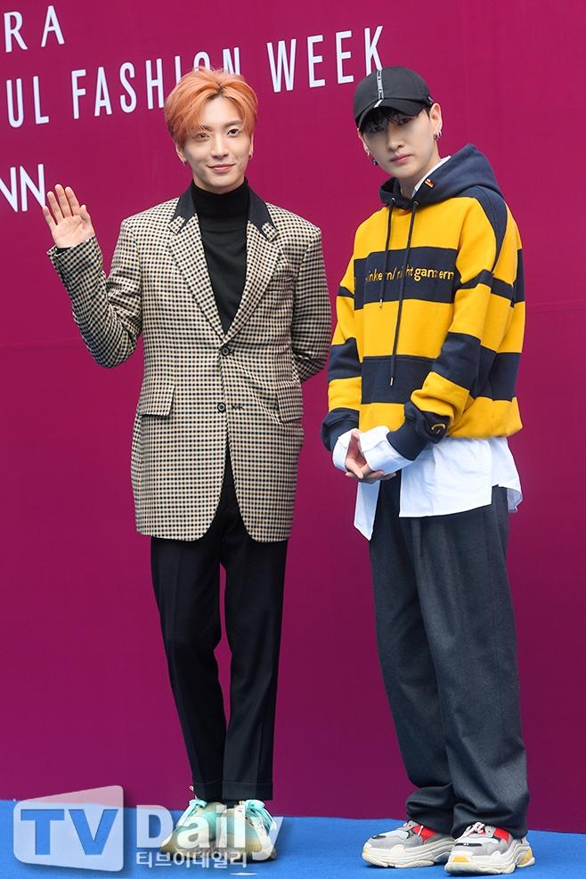 Sao Hàn 18/10: Tình đầu quốc dân Suzy lột xác quyến rũ-8