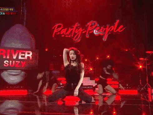 Sao Hàn 19/10: Mỹ nam đẹp nhất Hàn Quốc Won Bin gây thất vọng với nhan sắc xuống dốc-11