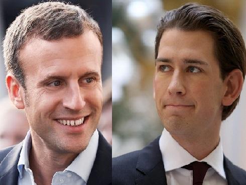 Chuyện chưa kể về cô gái Việt từng làm ô sin, ngủ gầm cầu thang trở thành thạc sĩ trên nước Úc-11