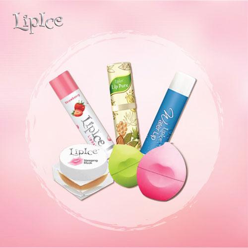 ‘Bí kíp’ môi quyến rũ như hotgirl Việt-4