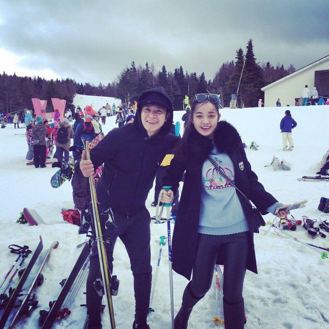 Màn cầu hôn giữa biển đẹp như ngôn tình của chàng trai gốc Việt khiến triệu trái tim thổn thức-5