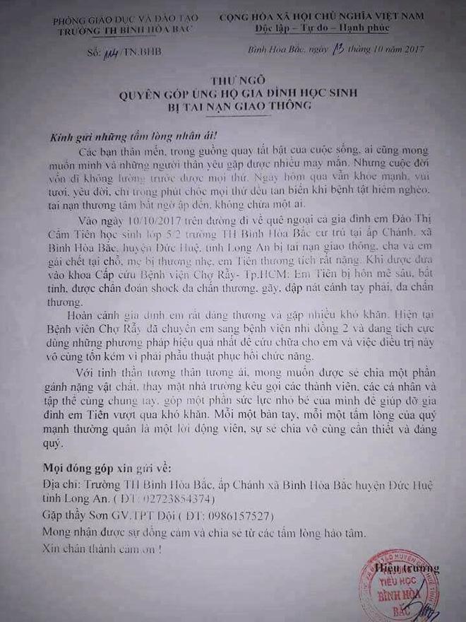 Tai nạn đau lòng: Tránh chó chạy rông, gia đình 4 người thương vong dưới bánh xe tải-12