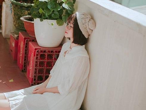 Dù cho bạn đã từng một lần đau khổ cũng đừng bao giờ chối bỏ tình yêu