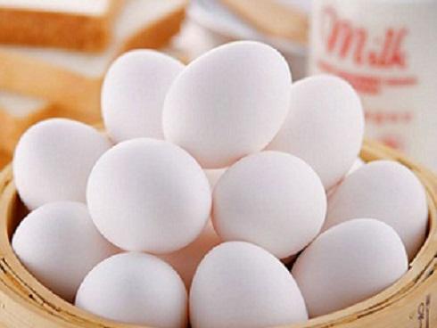 5 cách trang trí đĩa ăn siêu đẹp theo chủ đề hoa lá-6