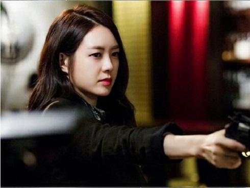 Những vật không nên để trong ví tránh thất thoát tiền nong-4