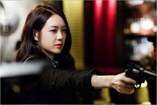 Lật tẩy 3 cung Hoàng đạo hiếu thắng, không thích chịu thua và có cái tôi cao-1