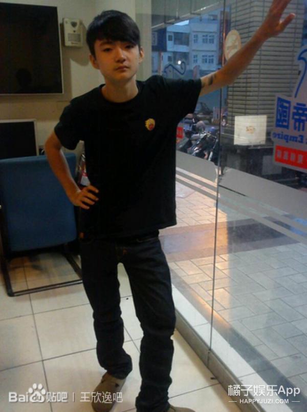 Cái kết buồn của sao nhí nổi tiếng xứ Đài: Tham gia băng đảng xã hội đen, bị bắt vì hành vi cố ý giết người-4