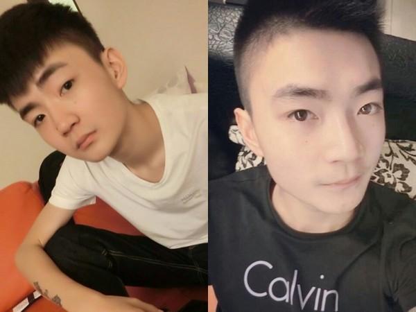 Cái kết buồn của sao nhí nổi tiếng xứ Đài: Tham gia băng đảng xã hội đen, bị bắt vì hành vi cố ý giết người-8