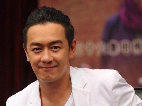 Lộ diện nghệ sĩ nhận nhiều cát xê nhất mùa hài Tết 2018?-3