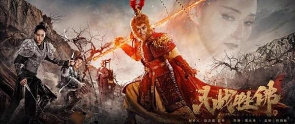 Trần Hạo Dân tố bị quỵt tiền cát sê nhưng lại hứng gạch đá từ netizen Trung-1