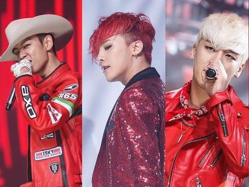 Thực tế gây sốc về thu nhập sao Hàn: Ca sĩ kiếm gấp đôi diễn viên, chênh lệch khổng lồ trong từng ngành