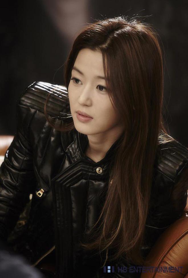 Thực tế gây sốc về thu nhập sao Hàn: Ca sĩ kiếm gấp đôi diễn viên, chênh lệch khổng lồ trong từng ngành-2