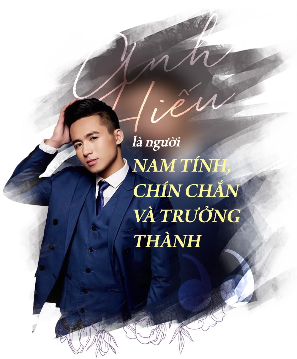 Top 10 Hoa hậu Việt Nam Tố Như lần đầu lên tiếng về đám cưới bất ngờ với hotboy cảnh sát-4