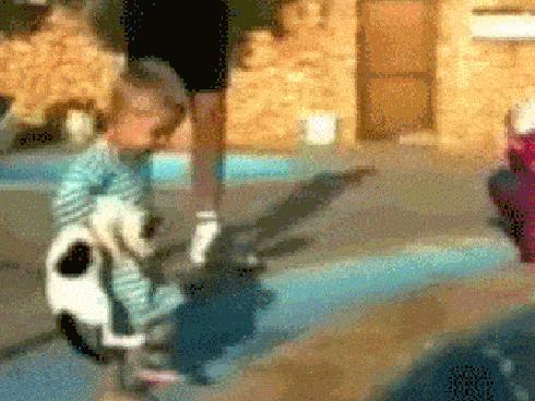 Lộ diện 7 trưởng phòng Ơn giời, cậu đây rồi mùa 4-5