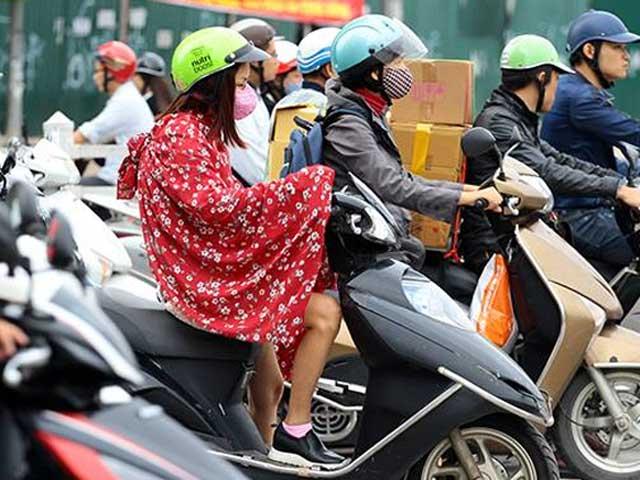 Lộ diện 7 trưởng phòng Ơn giời, cậu đây rồi mùa 4-6