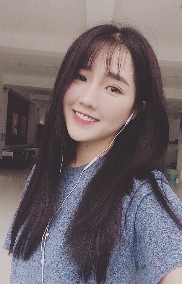 Hot girl - hot boy Việt 19/10: Đằng sau Vlog Bố mẹ cũng sống ảo của Huy Cung là câu chuyện cực ý nghĩa-6