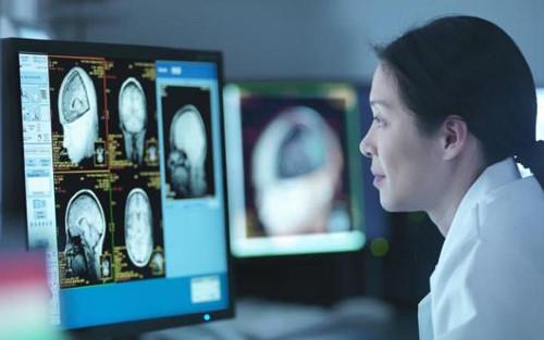 Nghiên cứu chấn động: Não vẫn hoạt động sau khi cơ thể chết-1