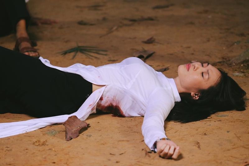 Người thích mất tích khi cuộc tình đang nồng cháy nhất làng nhạc Việt chính là Mỹ Tâm!-2