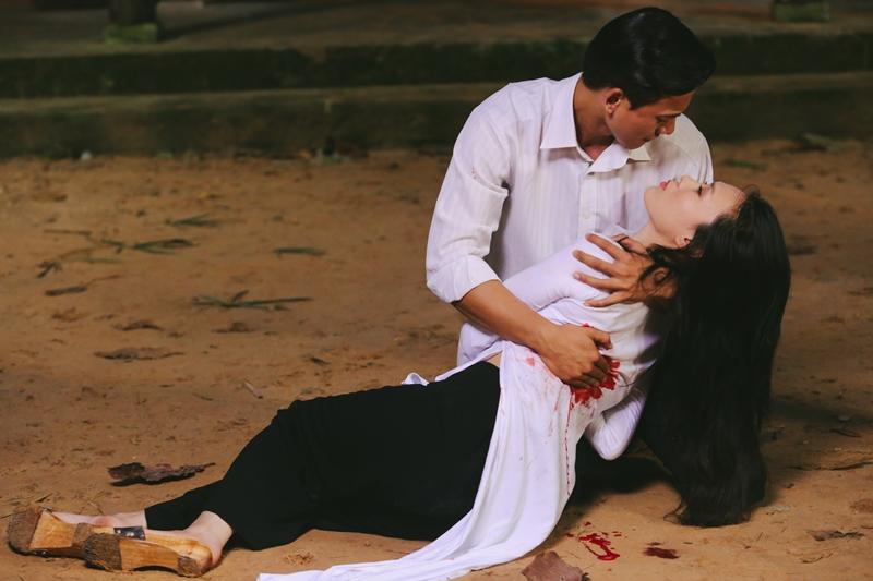 Người thích mất tích khi cuộc tình đang nồng cháy nhất làng nhạc Việt chính là Mỹ Tâm!-1