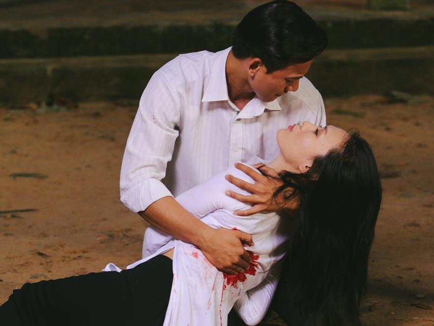 Người thích mất tích khi cuộc tình đang nồng cháy nhất làng nhạc Việt chính là Mỹ Tâm!-5