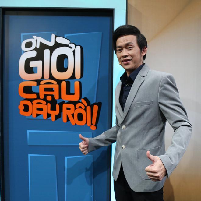 Lộ diện 7 trưởng phòng Ơn giời, cậu đây rồi mùa 4-2