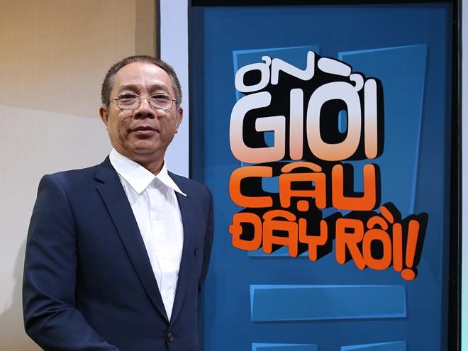 Những món quà 20/10 bá đạo của các ông chồng soái ca-11