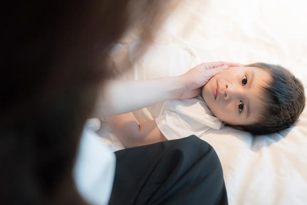 Quỳnh Chi: Tôi thà chịu ế hơi lâu còn hơn phải sống gồng mình-4