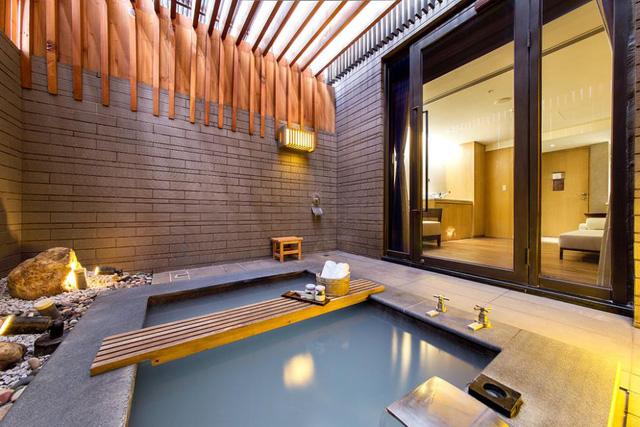 Những trải nghiệm không thể thiếu khi đi du lịch Đài Loan-11