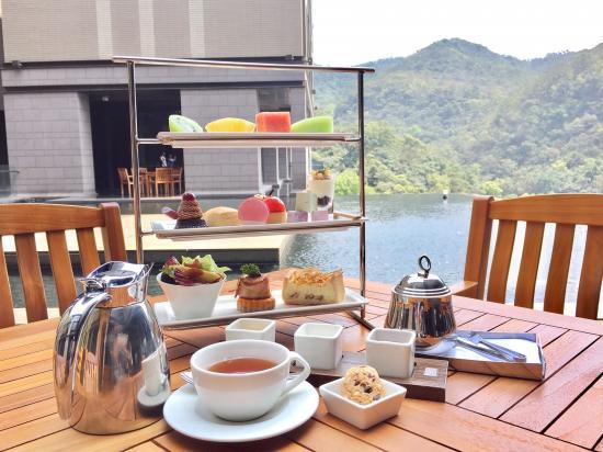 Những trải nghiệm không thể thiếu khi đi du lịch Đài Loan-12