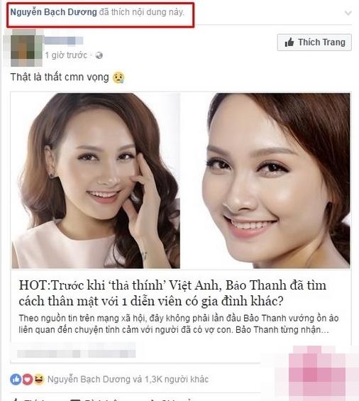 Sao Việt và những lần bị tố cò cưa chồng người-7