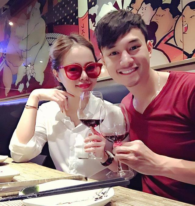 Sao Việt và những lần bị tố cò cưa chồng người-6