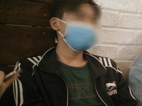 Bảo vệ khẩn cấp, đưa bé trai 15 tuổi nghi bị bà chủ trọ xâm hại tình dục vào trung tâm nuôi dưỡng