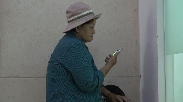 Sơn Ngọc Minh: Tôi giấu mẹ ruột giới tính thật của mình vì sợ mẹ kỳ thị người đồng tính-5