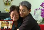 Vượt rào cản tâm lý, loạt sao nam đình đám showbiz Việt không ngại công khai đồng tính-11