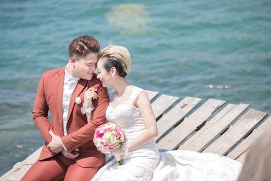 Sao Việt và những lần bị tố cò cưa chồng người-8