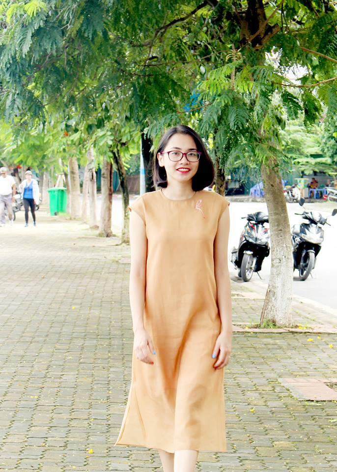 Bà mẹ 8X gây sốt với nhạc chế kể về nỗi khổ của cánh mày râu trong ngày 20/10-2