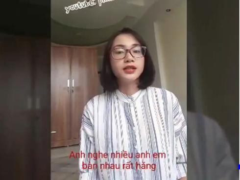 Hậu duệ mặt trời phiên bản chế: Song Joong Ki phải trả 16.5 tỷ để có được Song Hye Kyo trong 7 năm-4