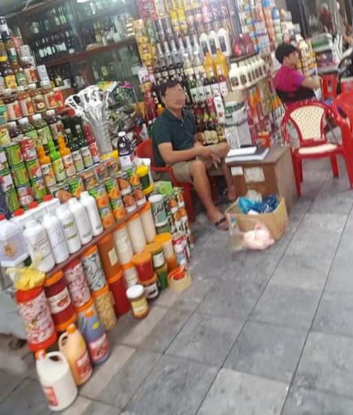 Phát hoảng trước cách làm sữa ngô không cần... ngô-2